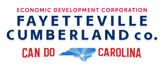 FayettevilleEDC-logo-320px-bgd